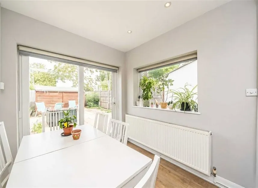 Queensville Road, Balham, SW12, photo 4