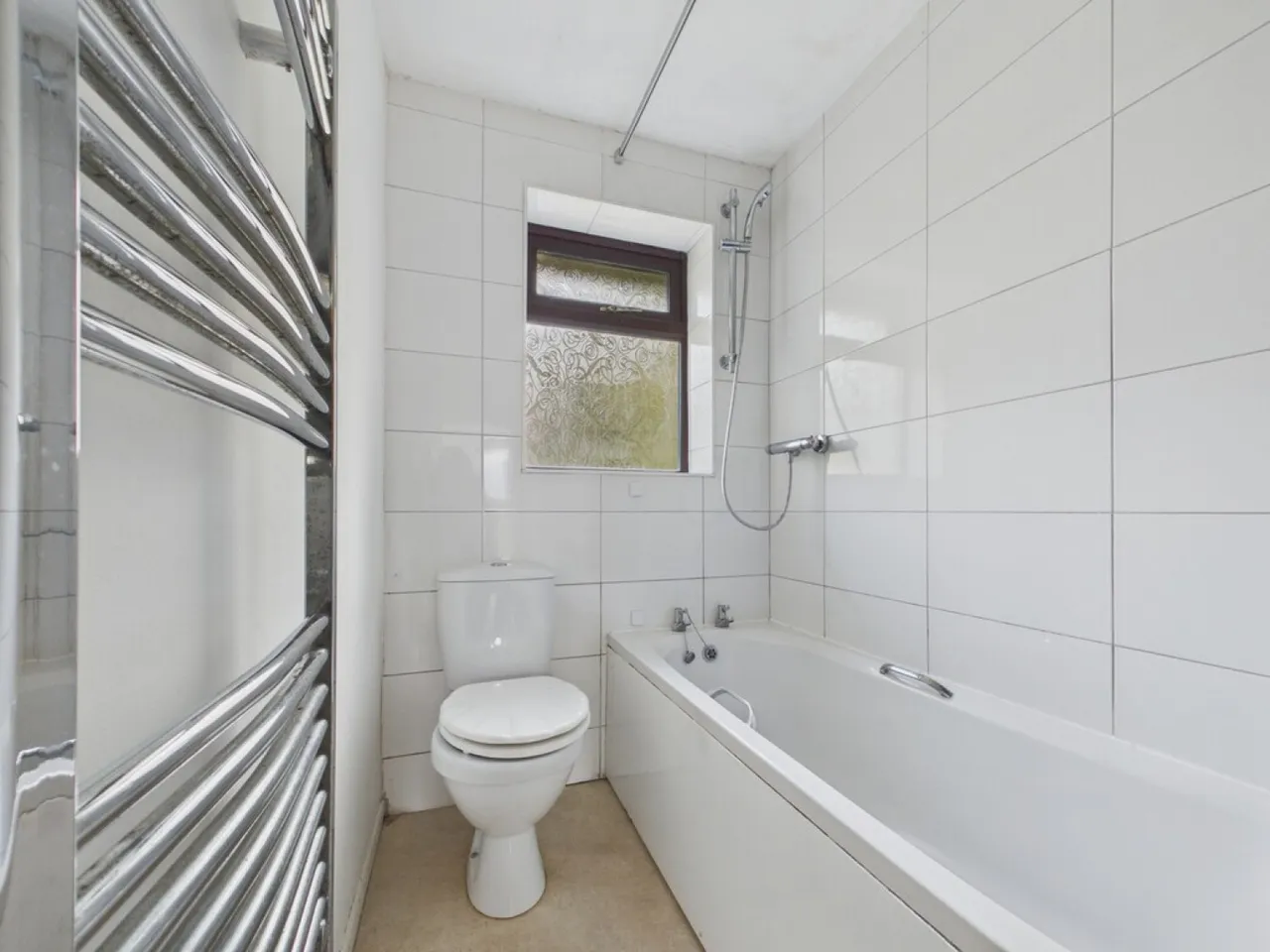 Holland Road, Old Whittington, S41, photo 3