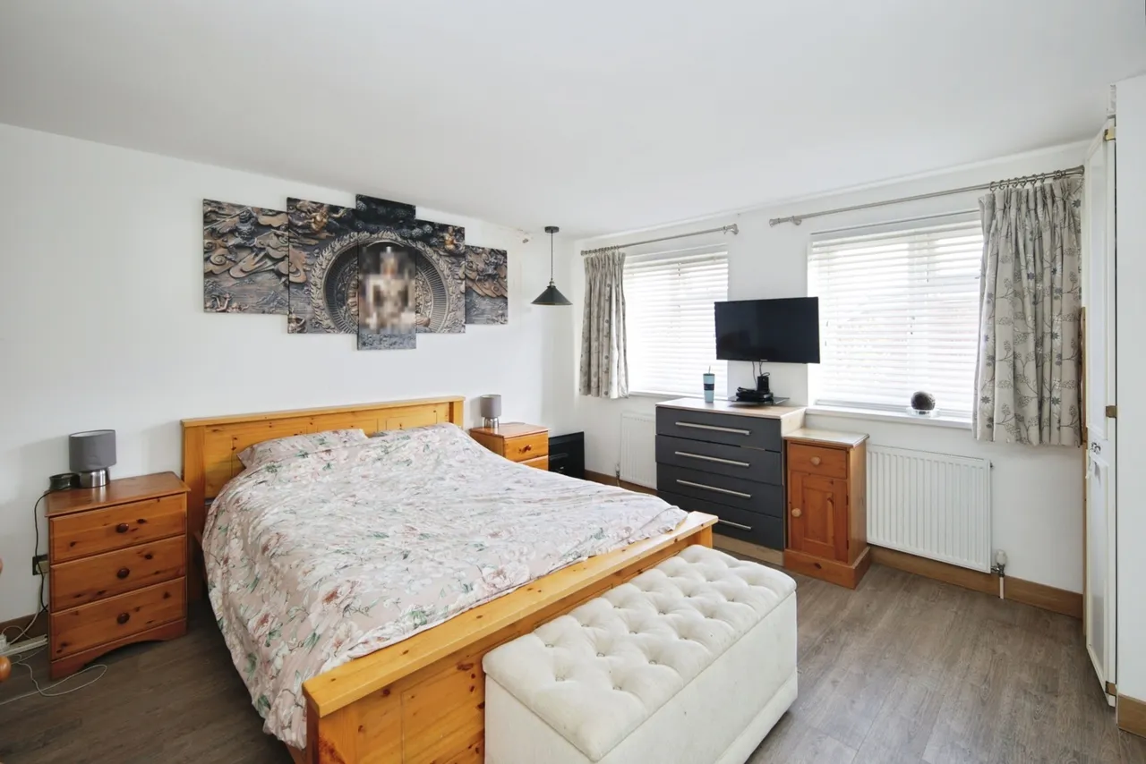 Oaklands, Curdworth, Sutton Coldfield, Warwickshire, B76, photo 14