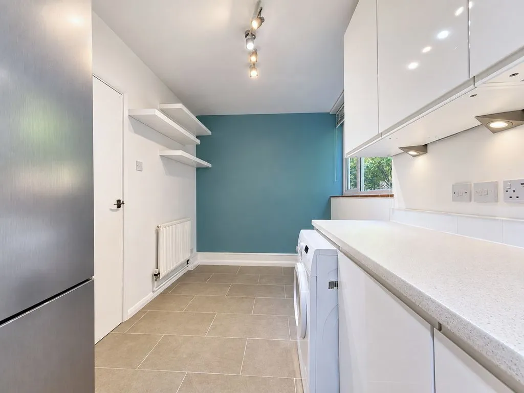 Green Hill Gate, High Wycombe, HP13, photo 5