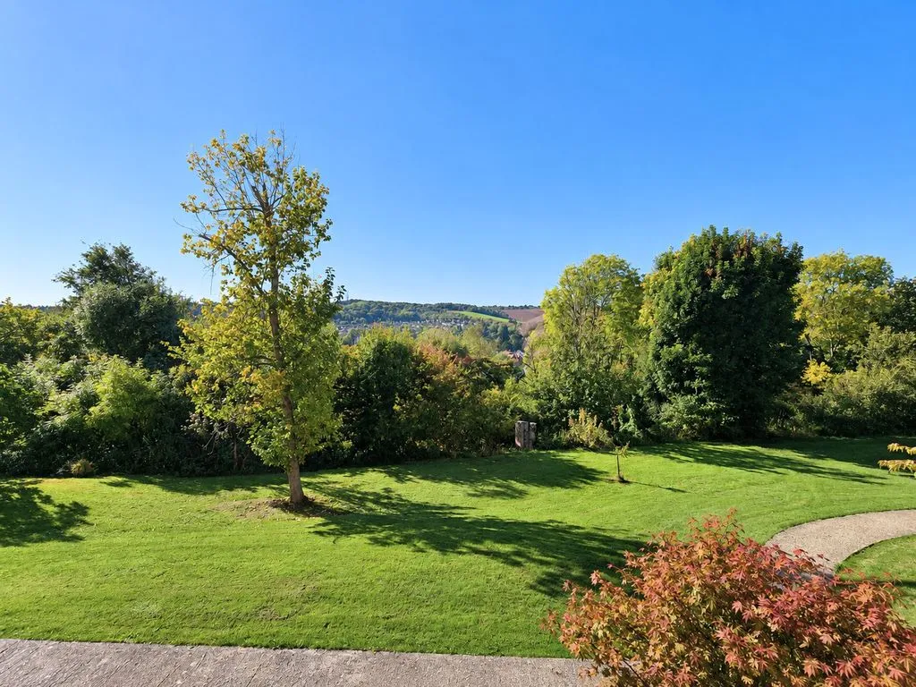 Green Hill Gate, High Wycombe, HP13, photo 7