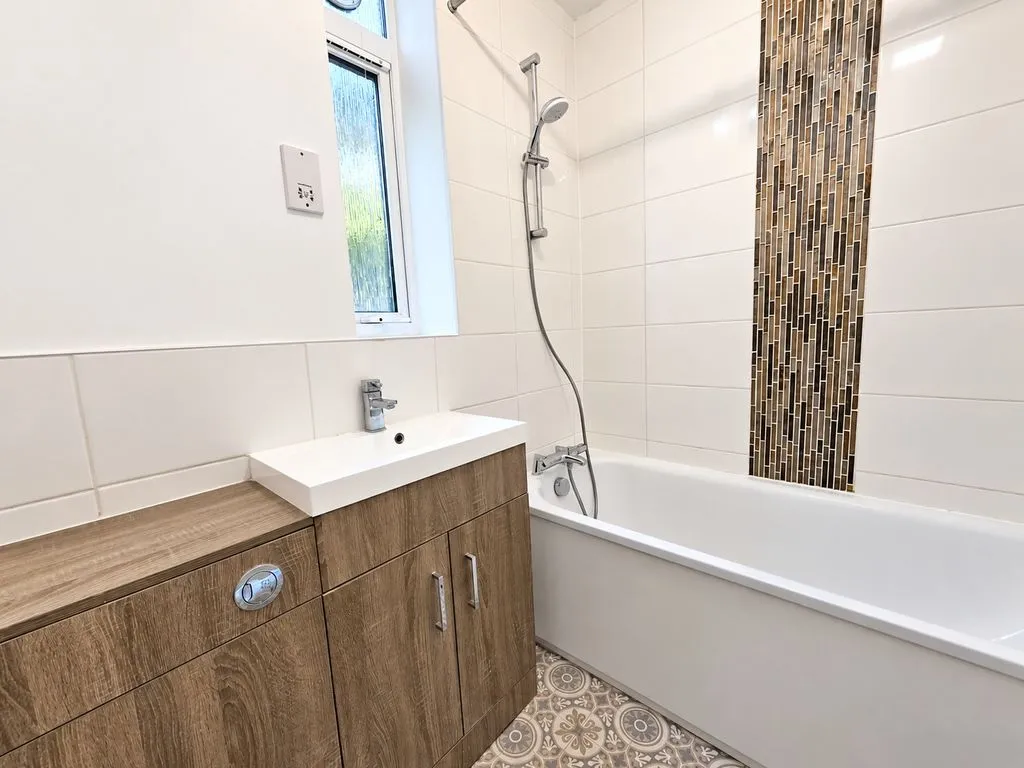 Green Hill Gate, High Wycombe, HP13, photo 9