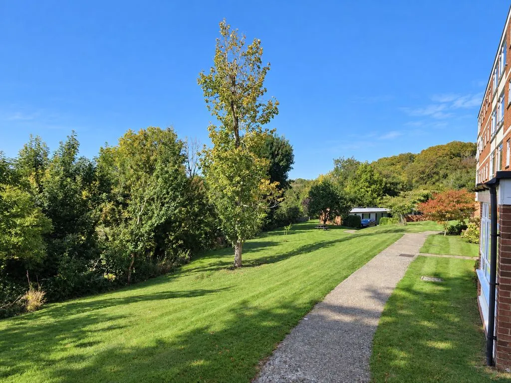 Green Hill Gate, High Wycombe, HP13, photo 15