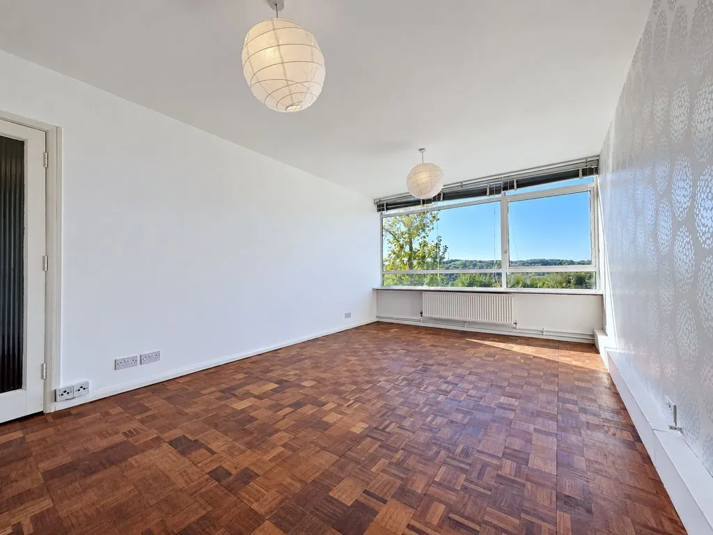 Green Hill Gate, High Wycombe, HP13, photo 6