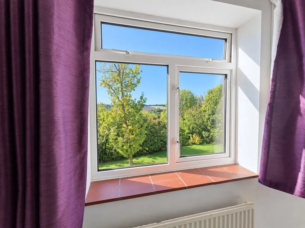 Green Hill Gate, High Wycombe, HP13, photo 12