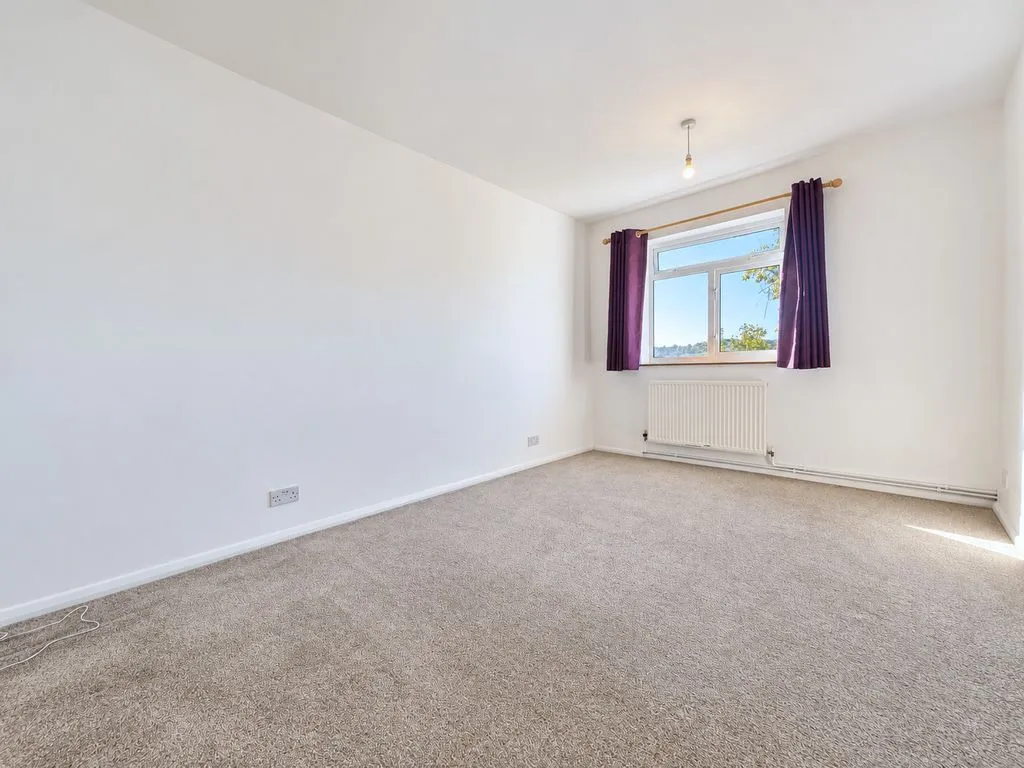 Green Hill Gate, High Wycombe, HP13, photo 11