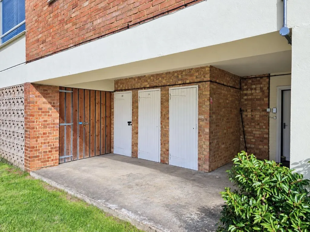 Green Hill Gate, High Wycombe, HP13, photo 17
