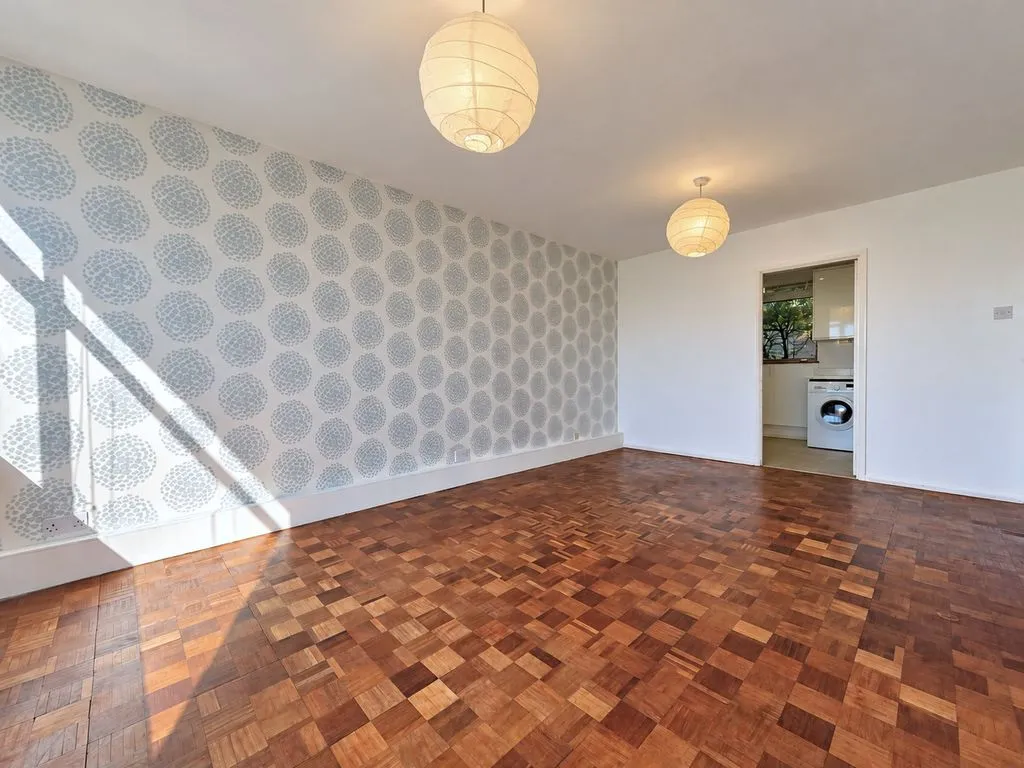 Green Hill Gate, High Wycombe, HP13, photo 8
