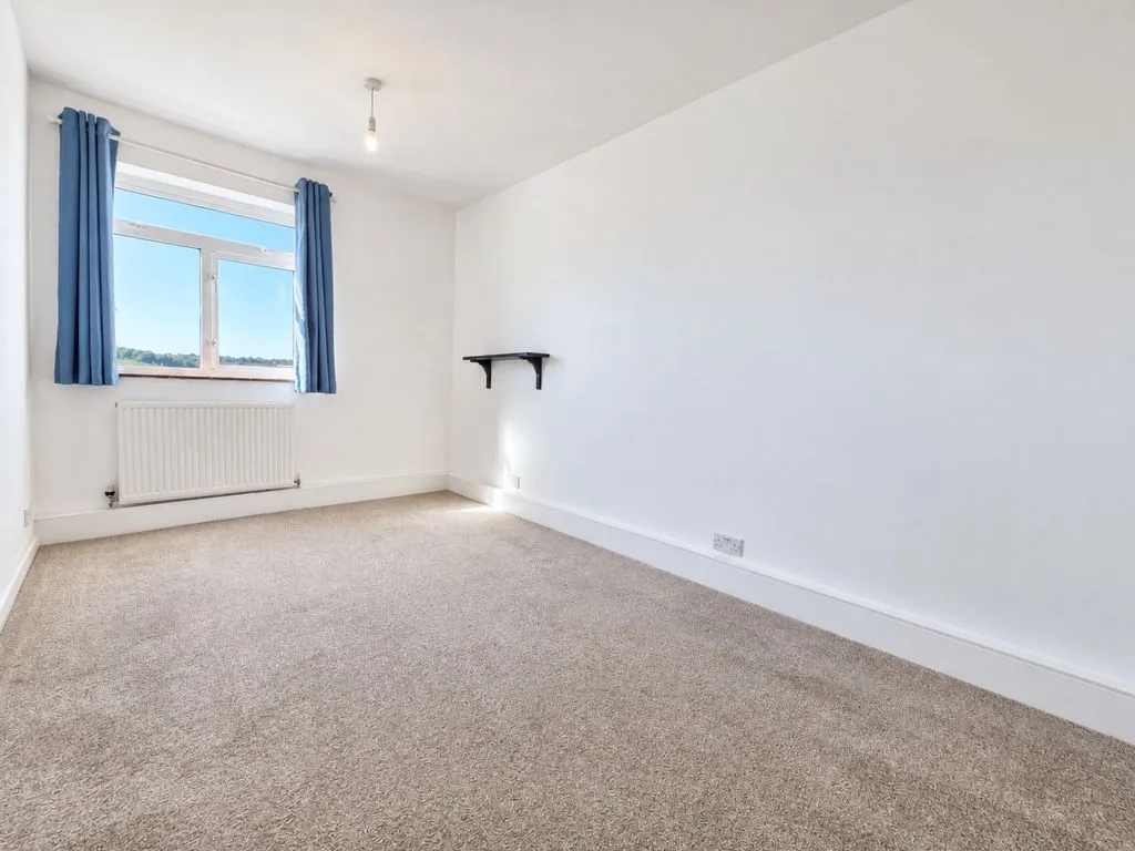 Green Hill Gate, High Wycombe, HP13, photo 13
