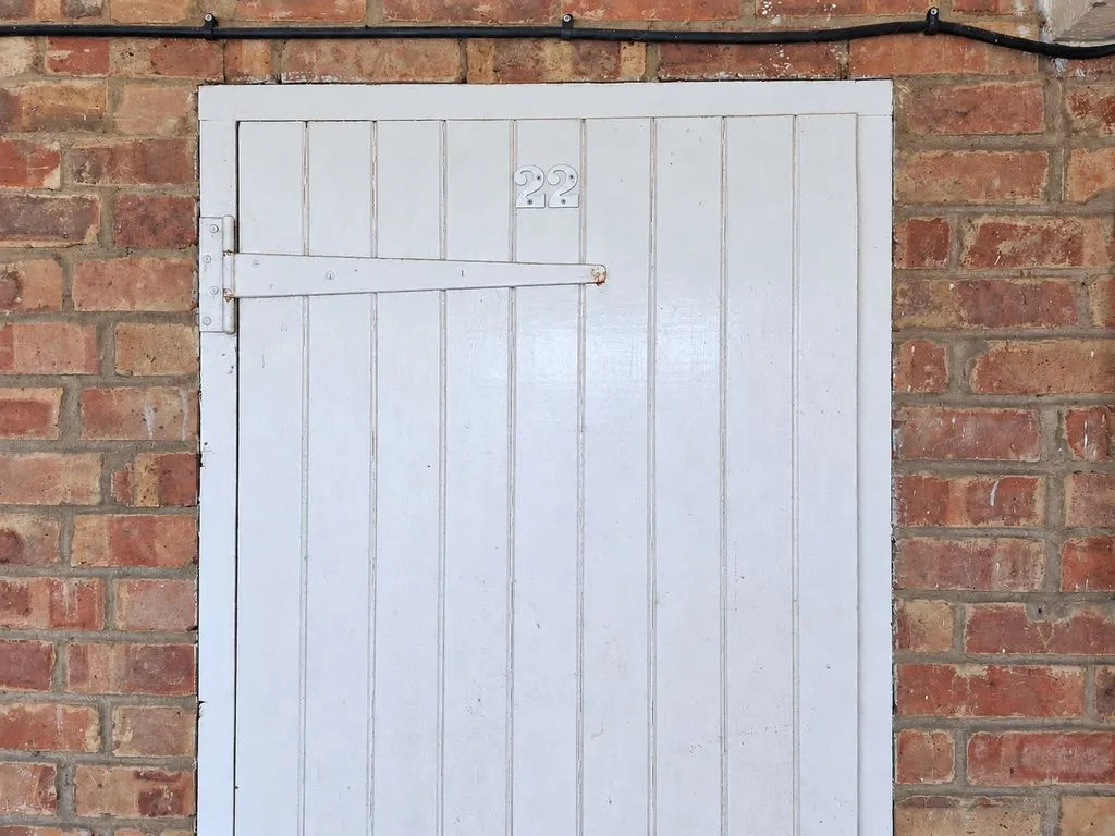 Green Hill Gate, High Wycombe, HP13, photo 16