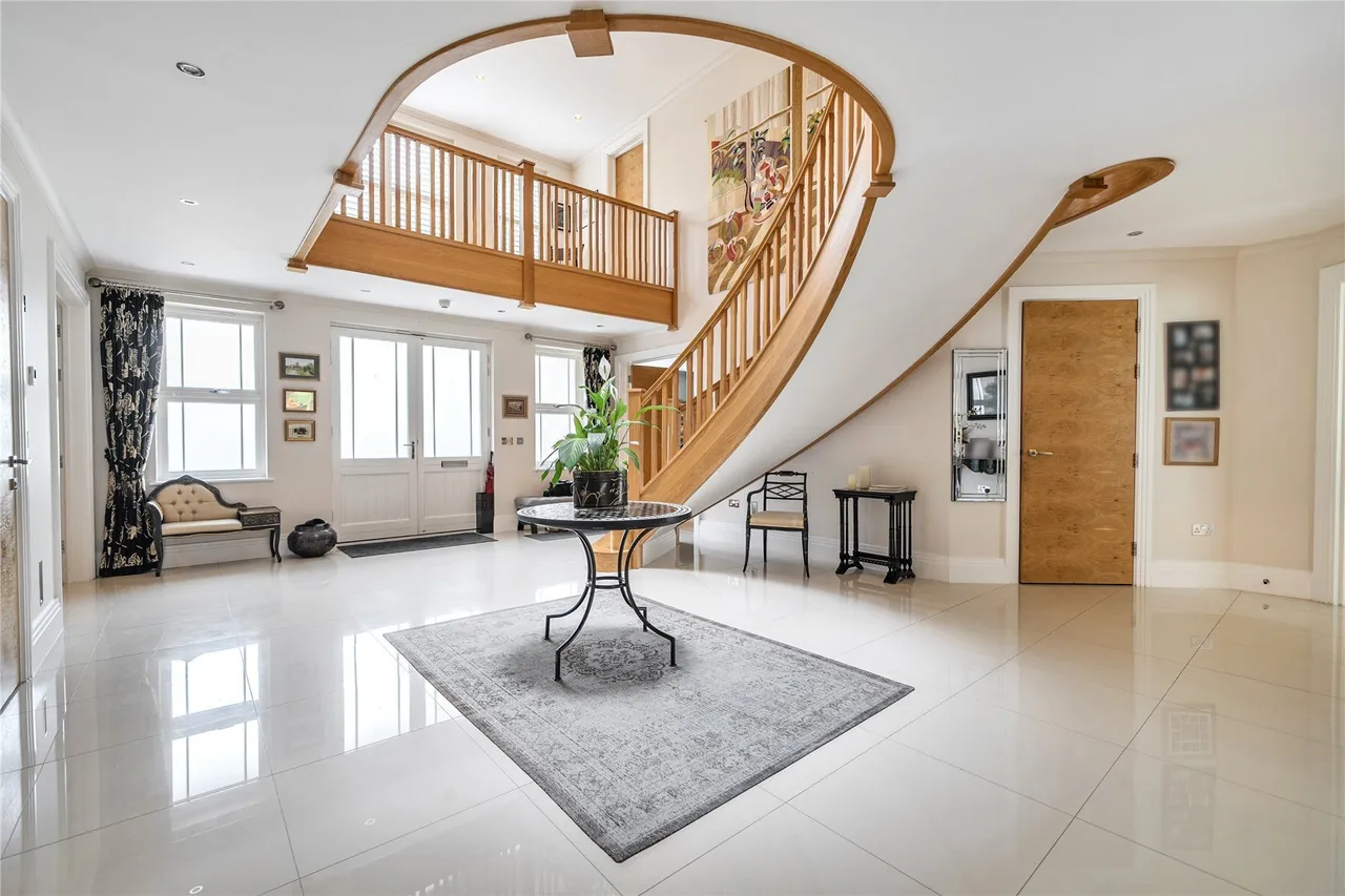 Forest Ridge, Keston, BR2, photo 4