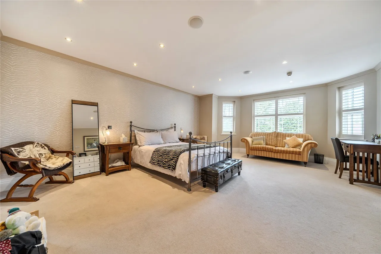 Forest Ridge, Keston, BR2, photo 40