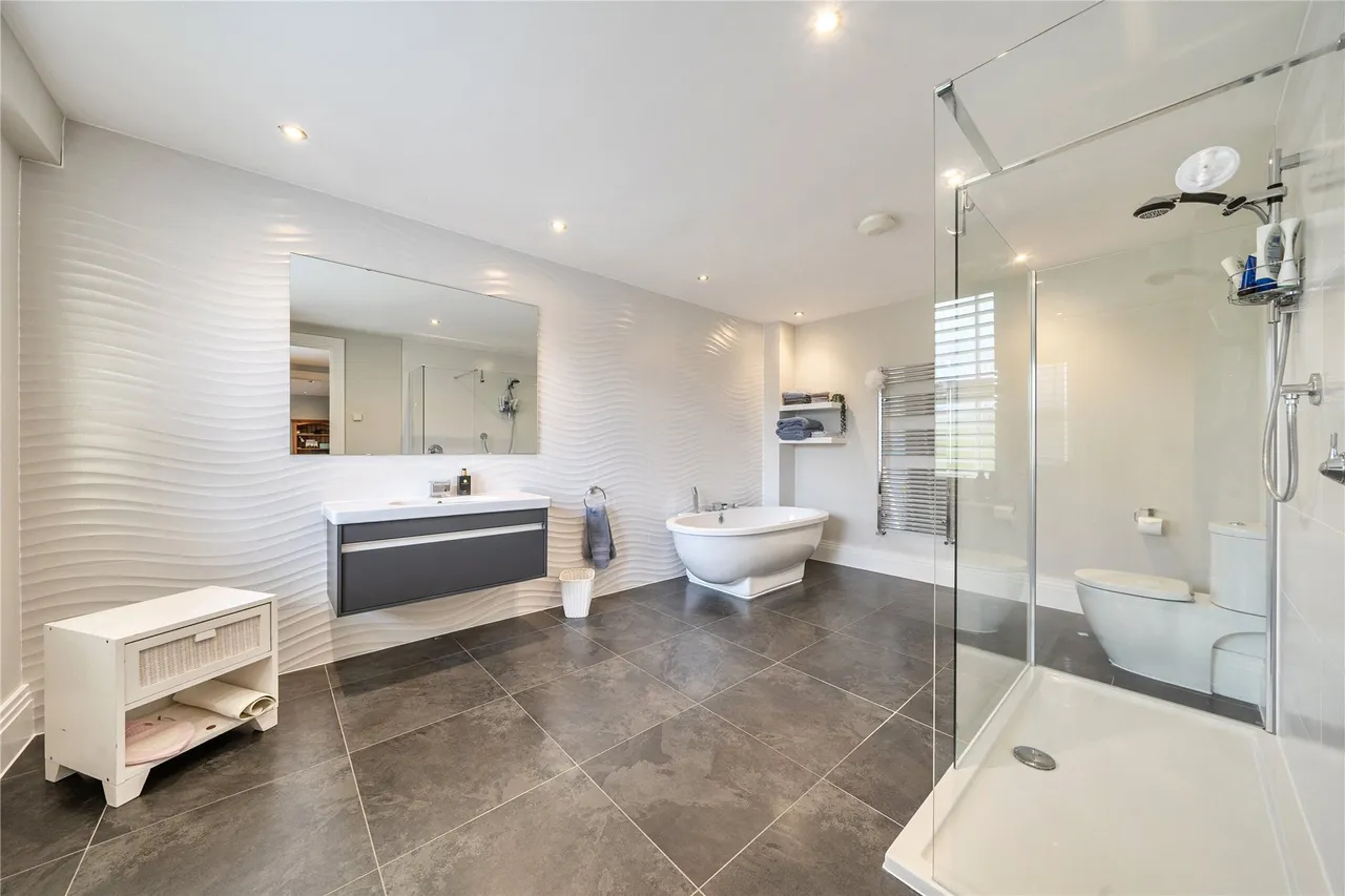 Forest Ridge, Keston, BR2, photo 39