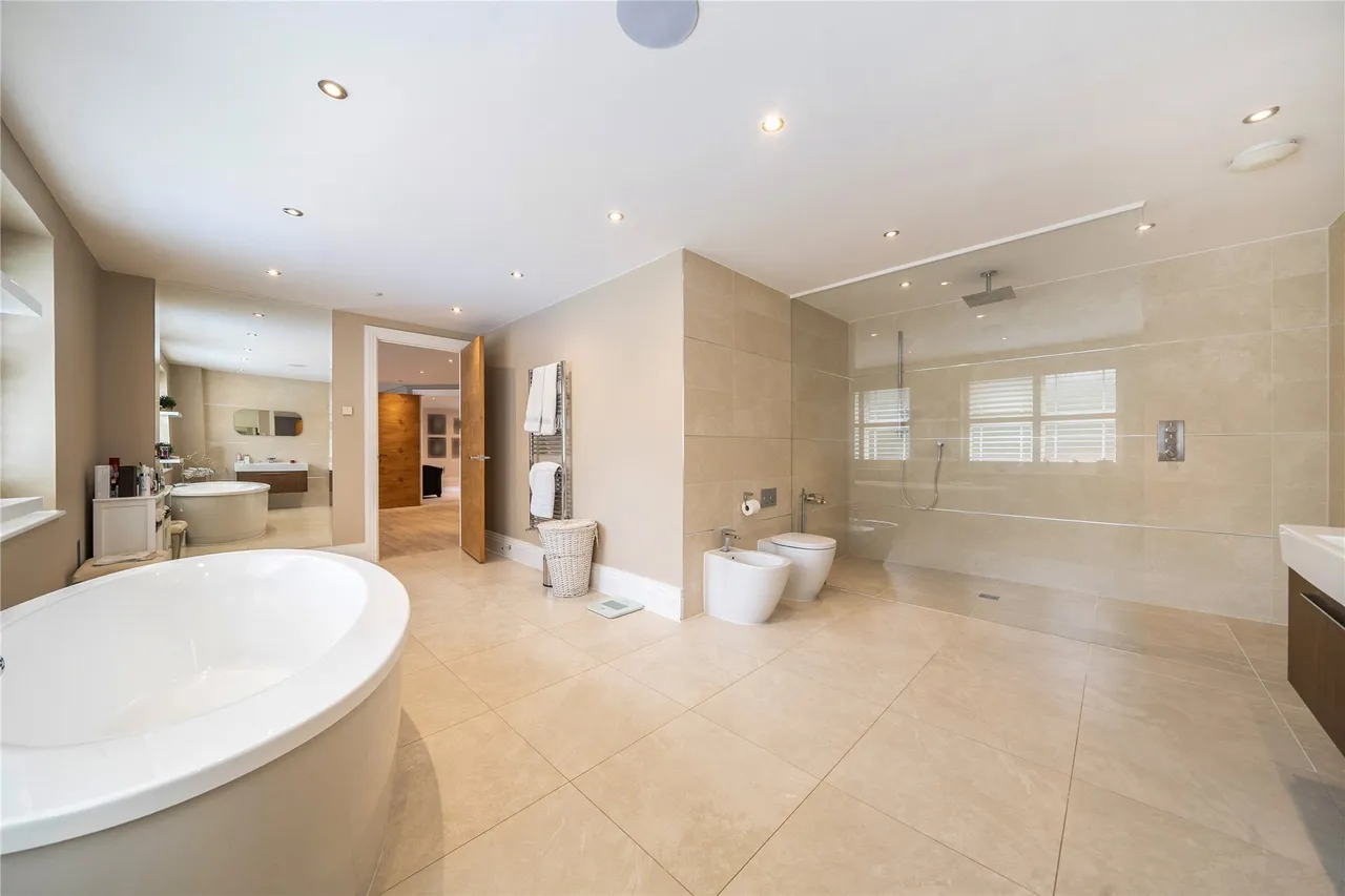 Forest Ridge, Keston, BR2, photo 49