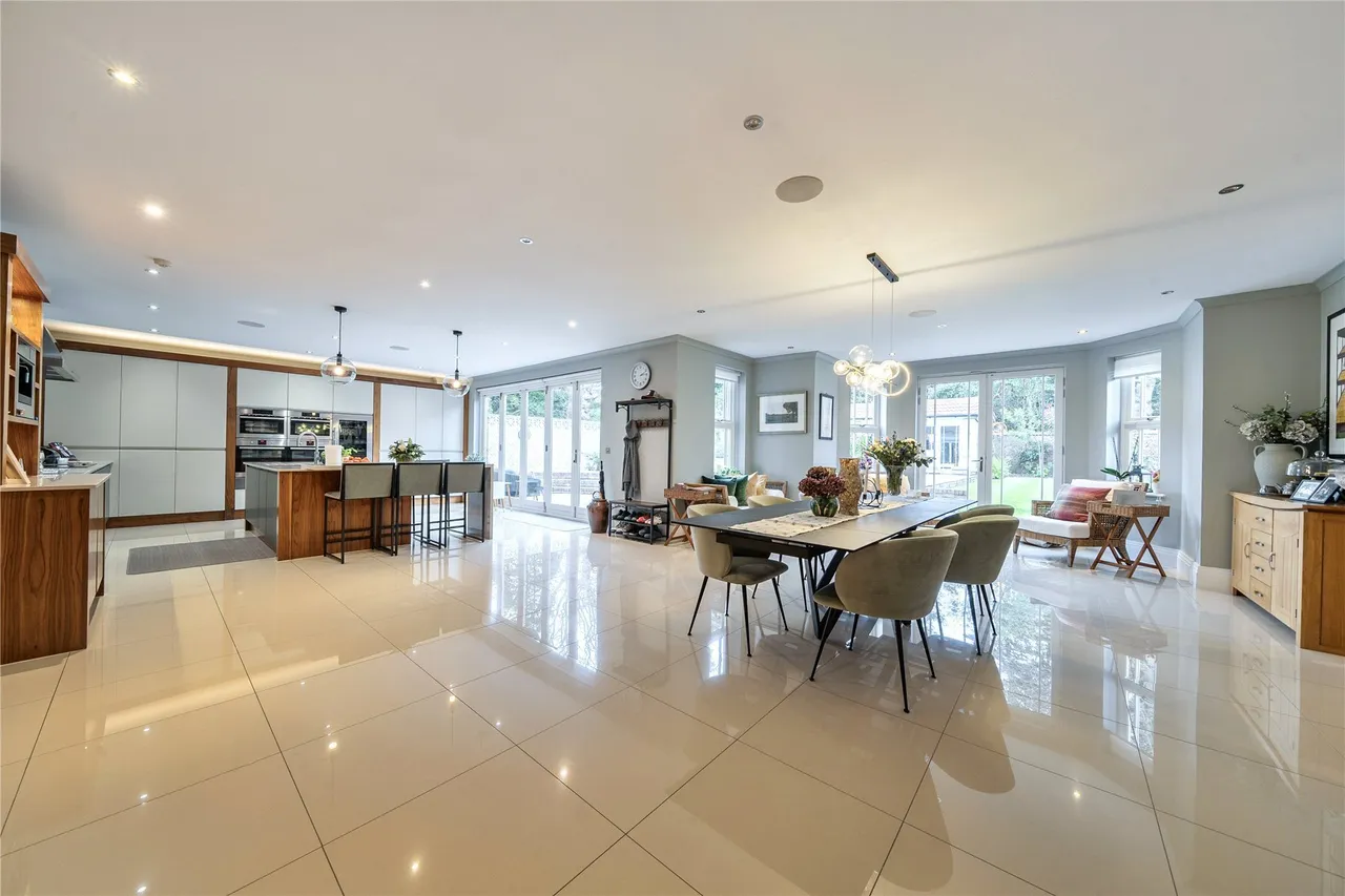 Forest Ridge, Keston, BR2, photo 11