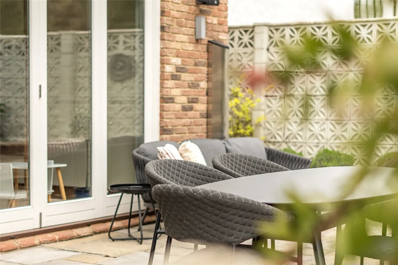 Forest Ridge, Keston, BR2, photo 62