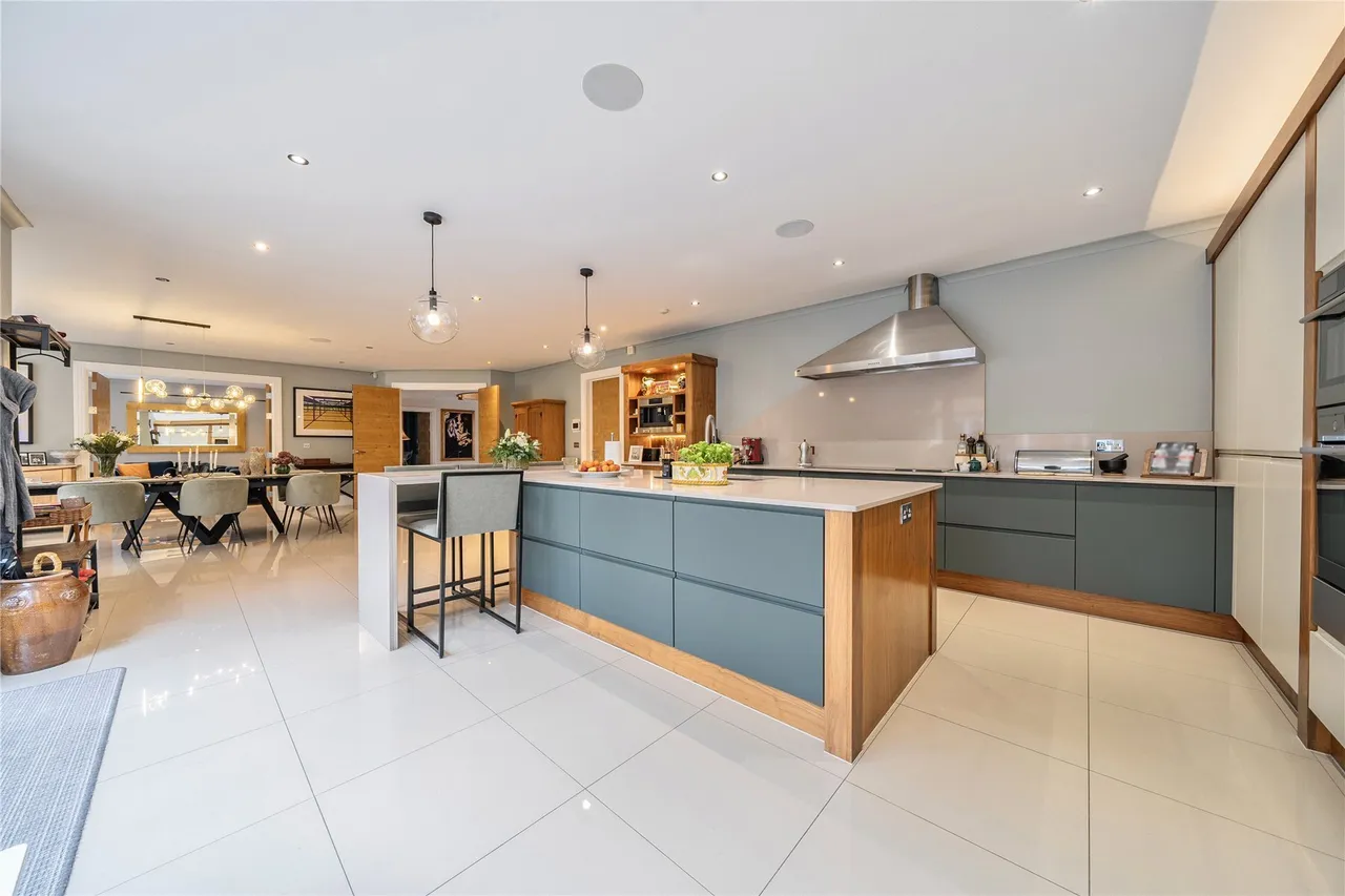 Forest Ridge, Keston, BR2, photo 14