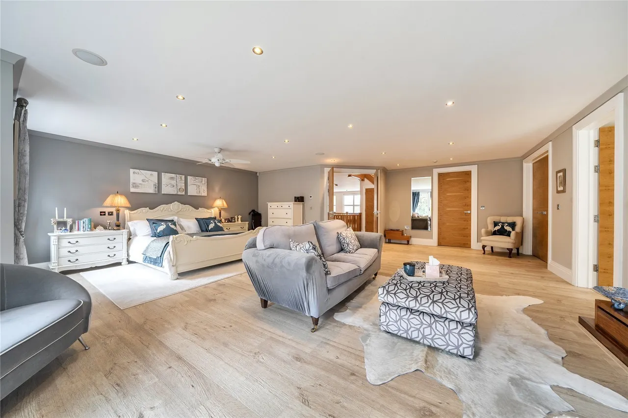 Forest Ridge, Keston, BR2, photo 50