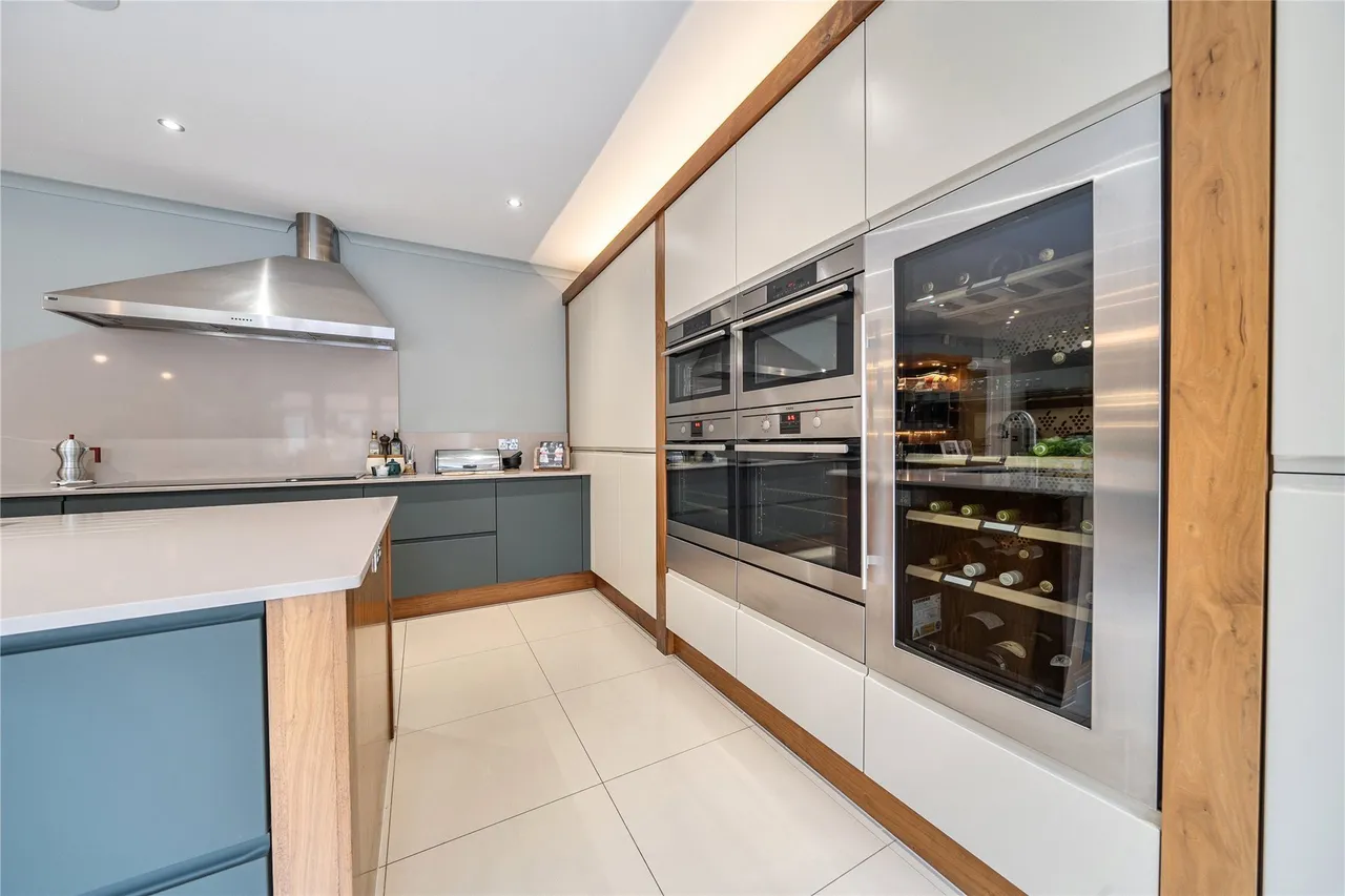 Forest Ridge, Keston, BR2, photo 12