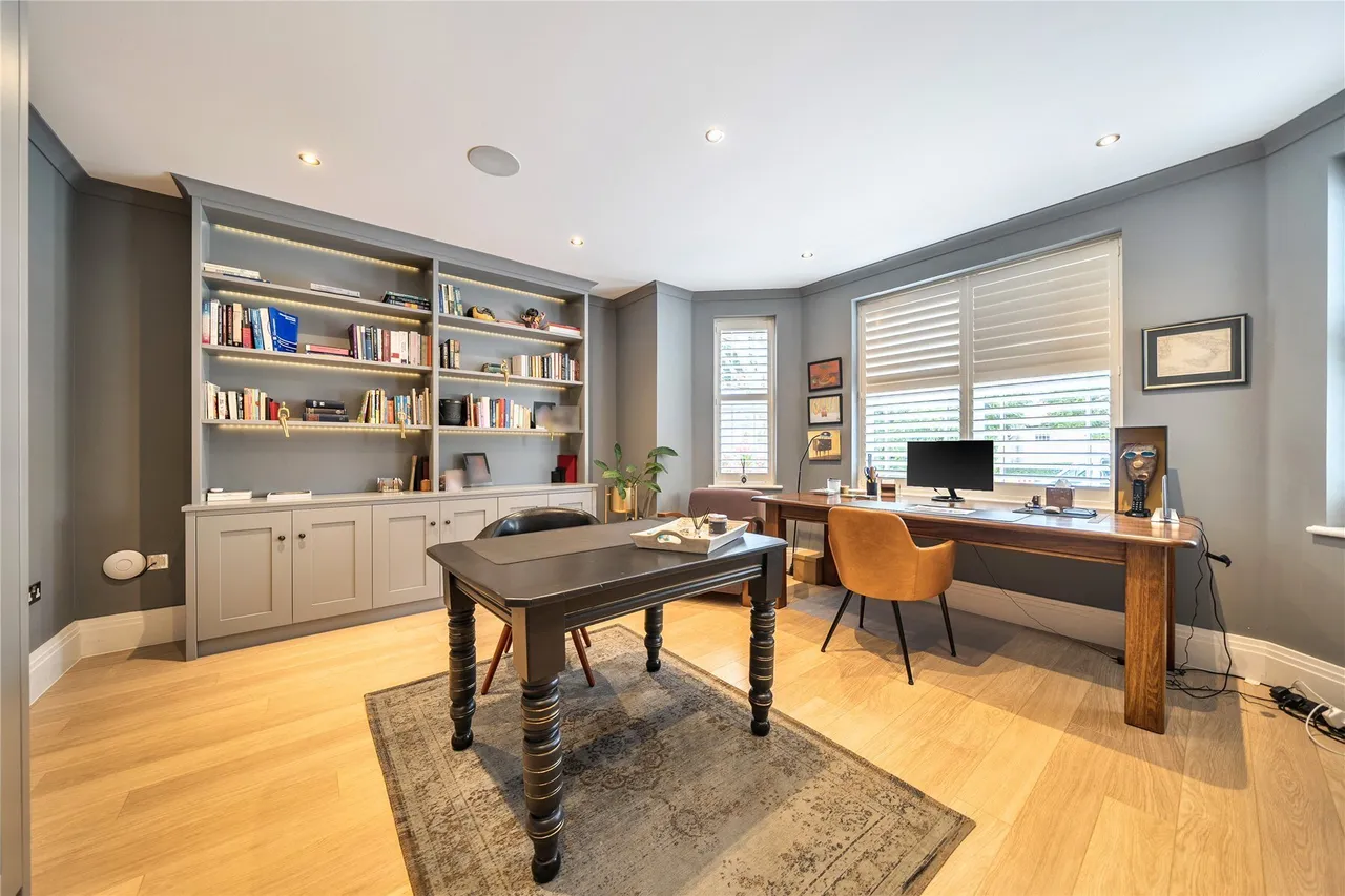 Forest Ridge, Keston, BR2, photo 9
