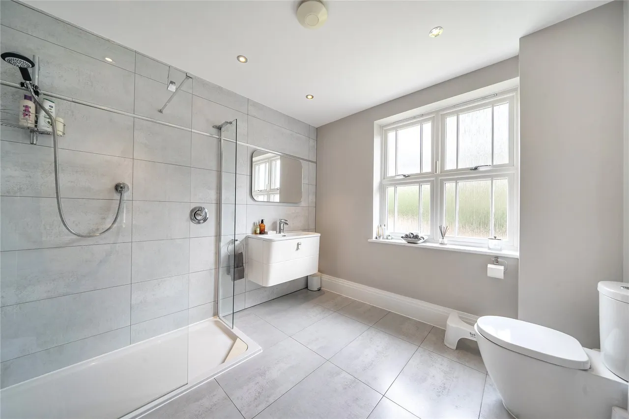 Forest Ridge, Keston, BR2, photo 43