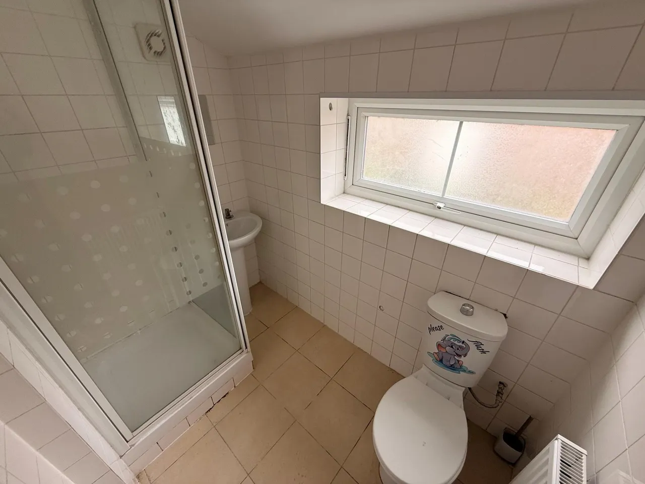 Cobden Street, Loughborough, LE11, photo 5