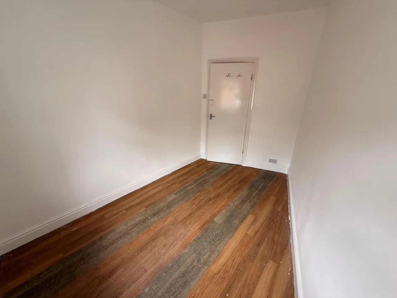 Cobden Street, Loughborough, LE11, photo 9