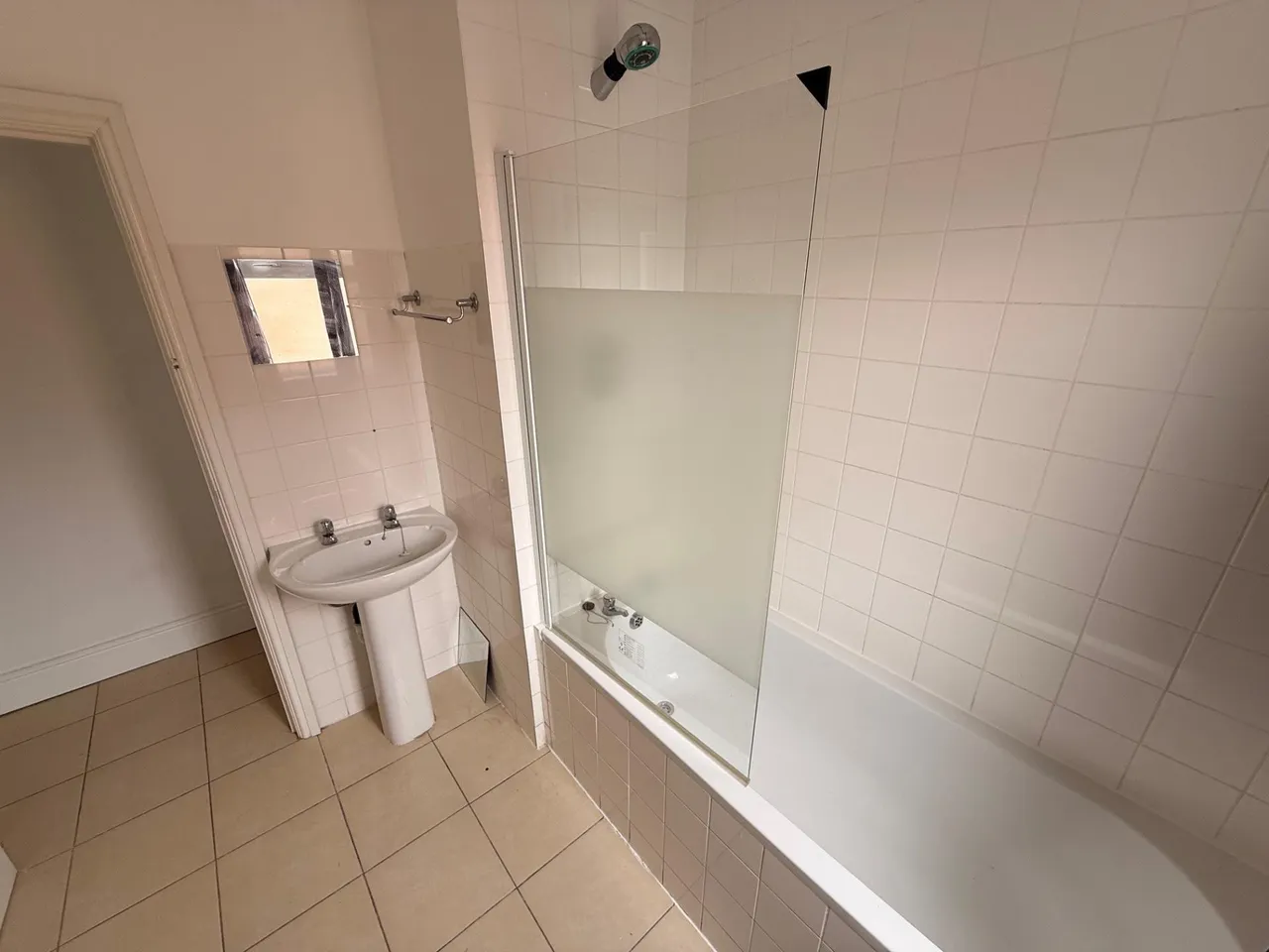 Cobden Street, Loughborough, LE11, photo 12