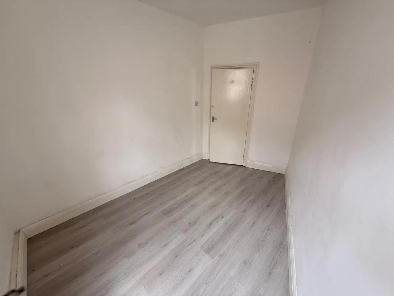Cobden Street, Loughborough, LE11, photo 10