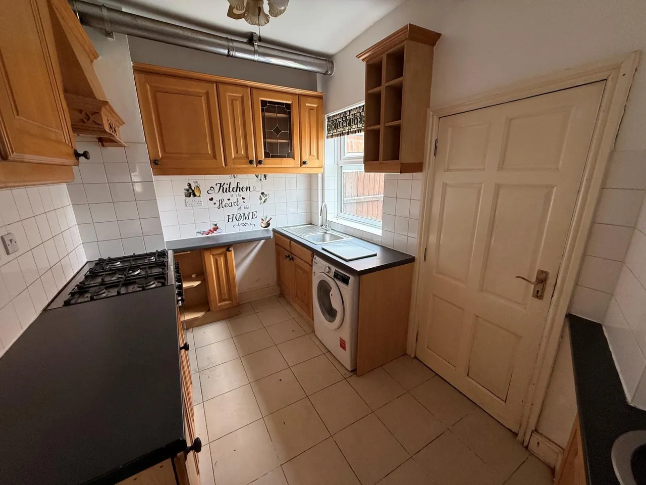 Cobden Street, Loughborough, LE11, photo 3