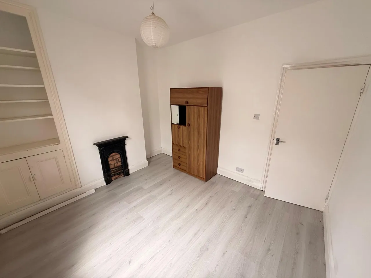 Cobden Street, Loughborough, LE11, photo 2