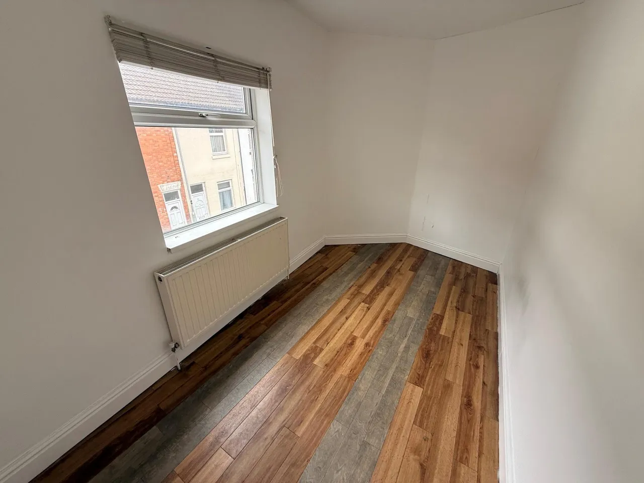 Cobden Street, Loughborough, LE11, photo 8