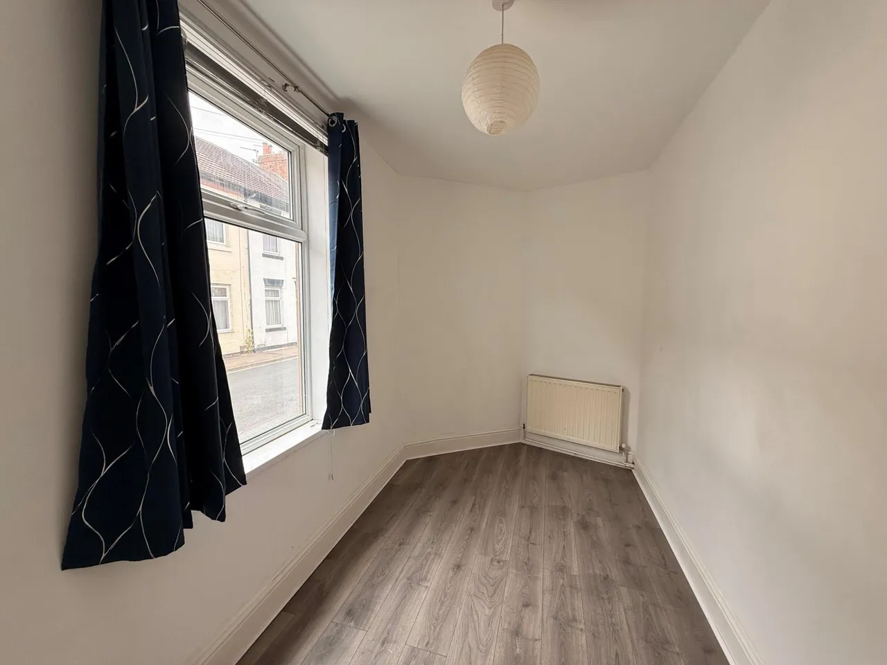 Cobden Street, Loughborough, LE11, photo 11