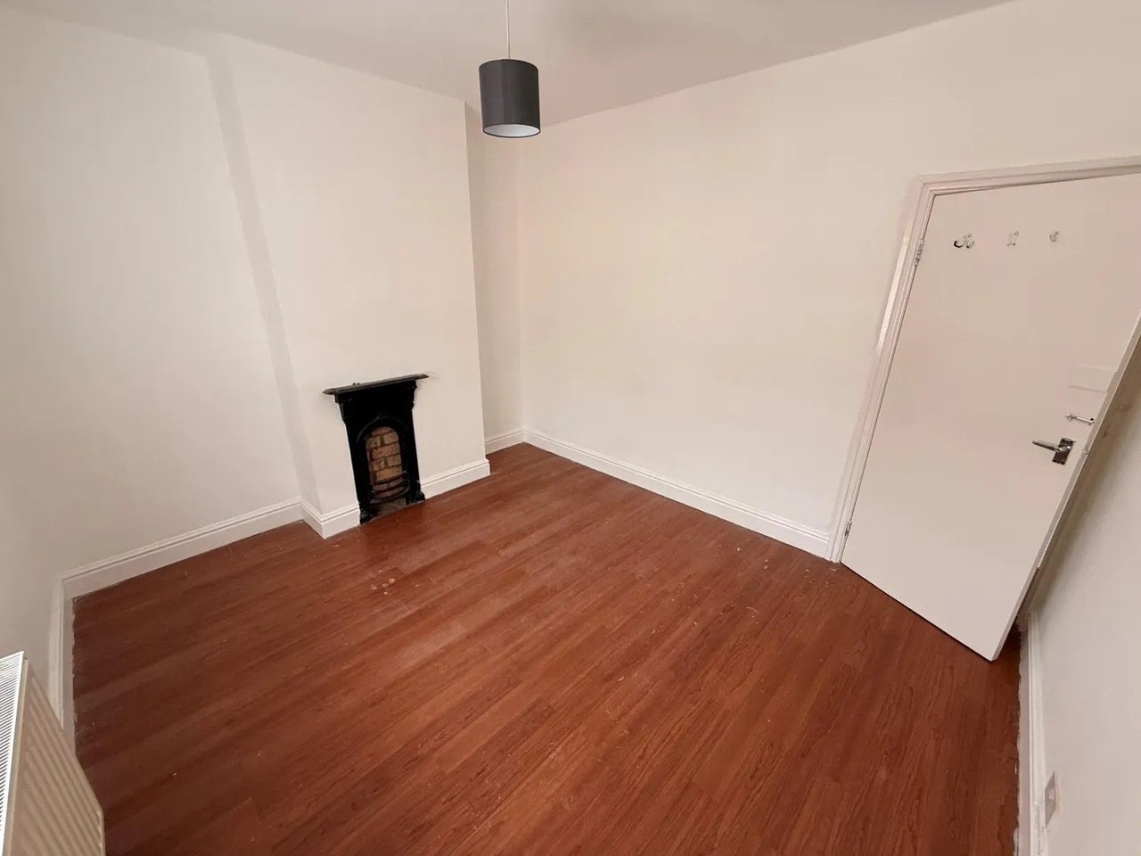 Cobden Street, Loughborough, LE11, photo 6