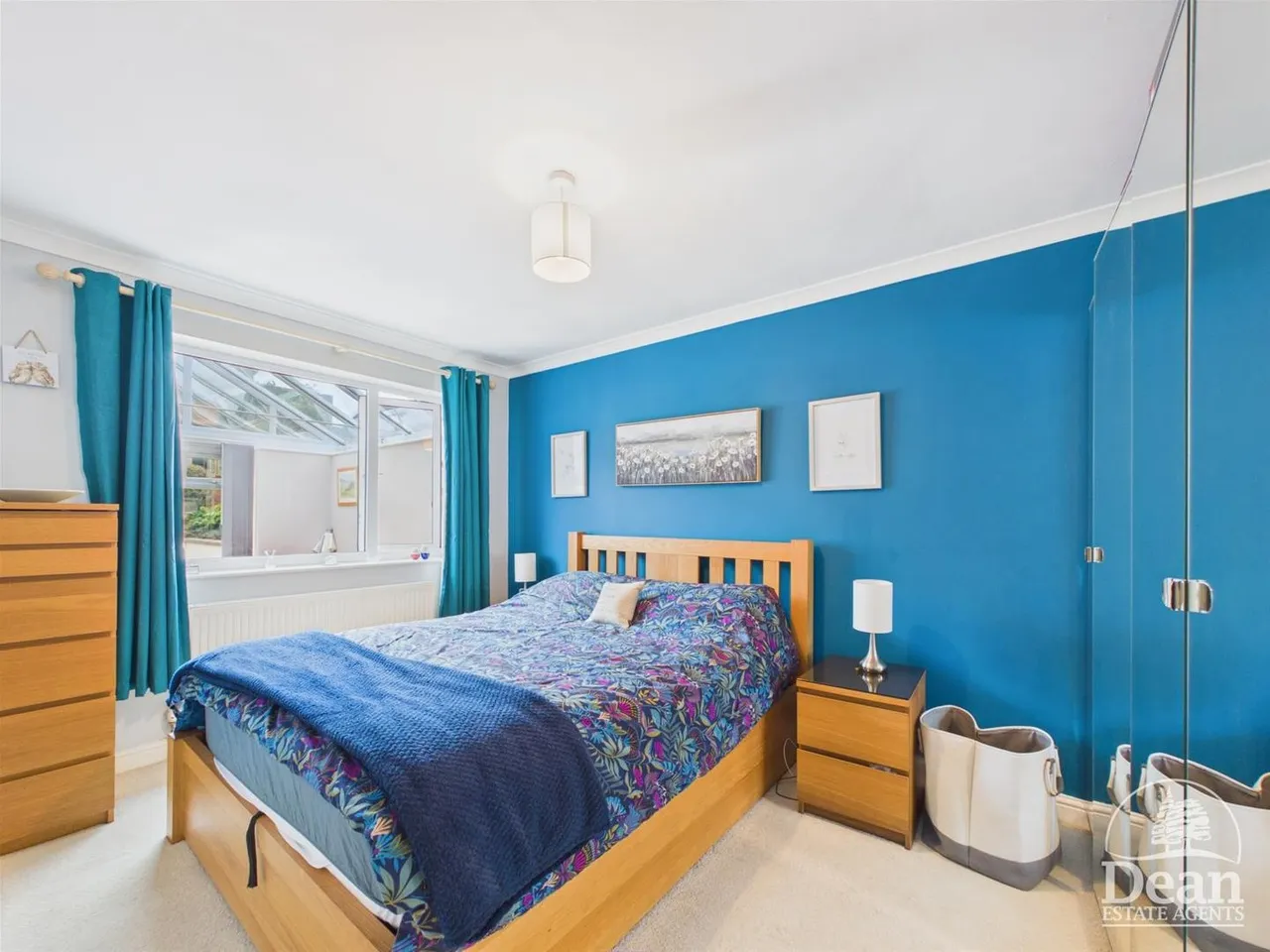 Lakeside Avenue, Lydney, photo 7