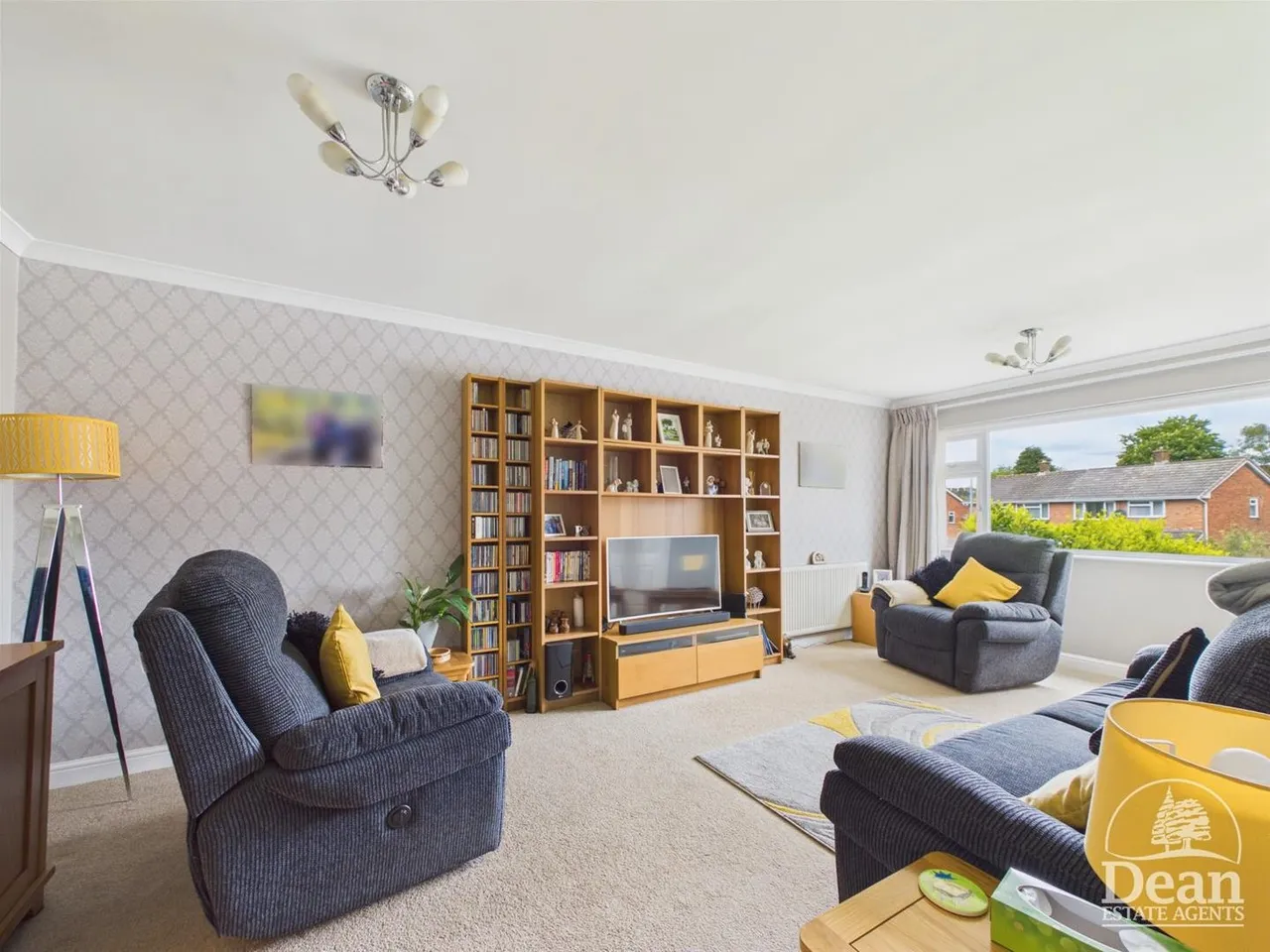Lakeside Avenue, Lydney, photo 5