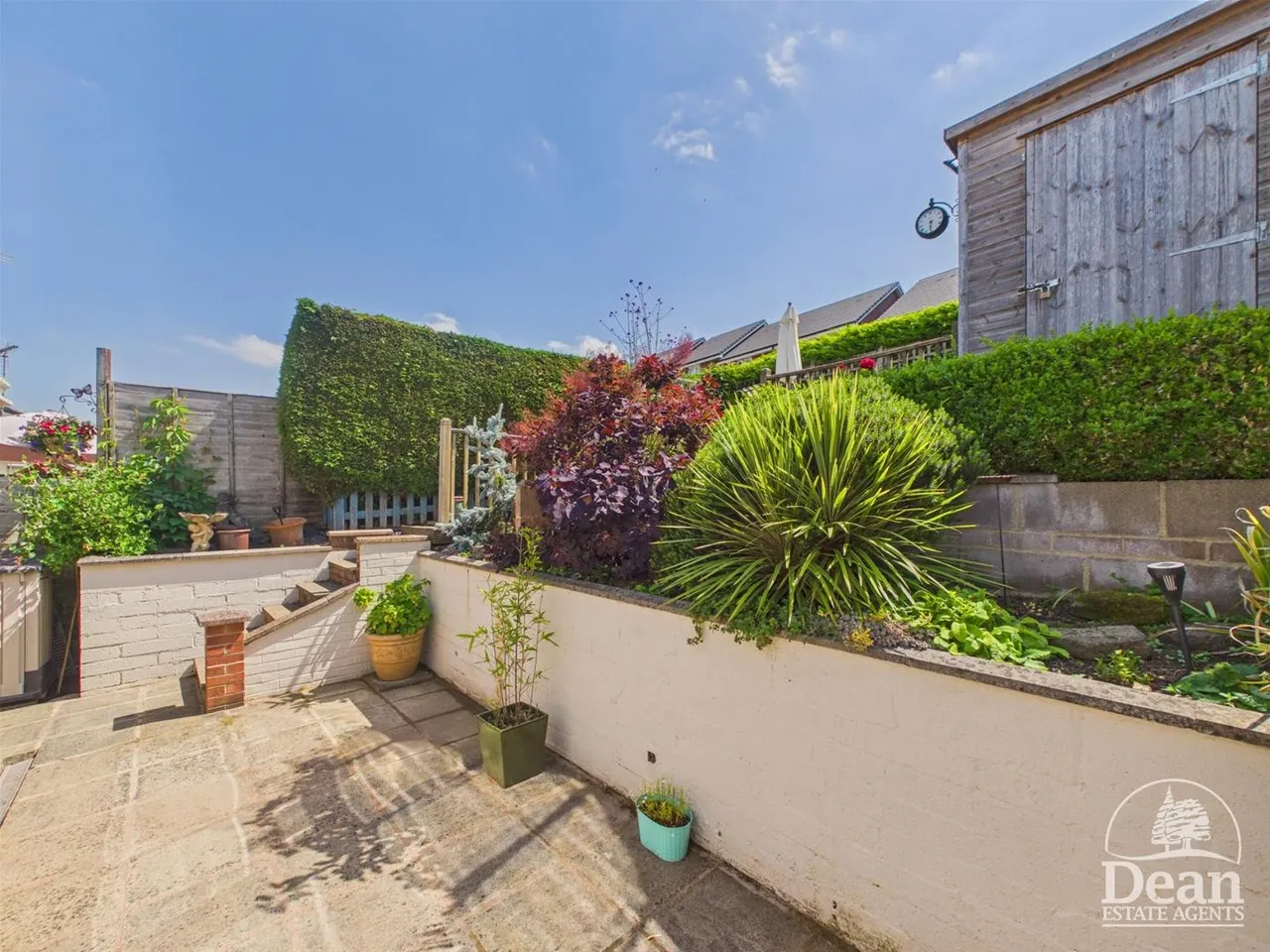 Lakeside Avenue, Lydney, photo 12