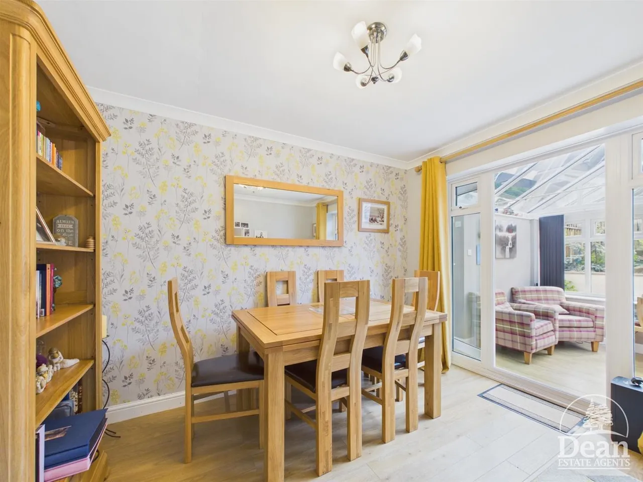 Lakeside Avenue, Lydney, photo 8