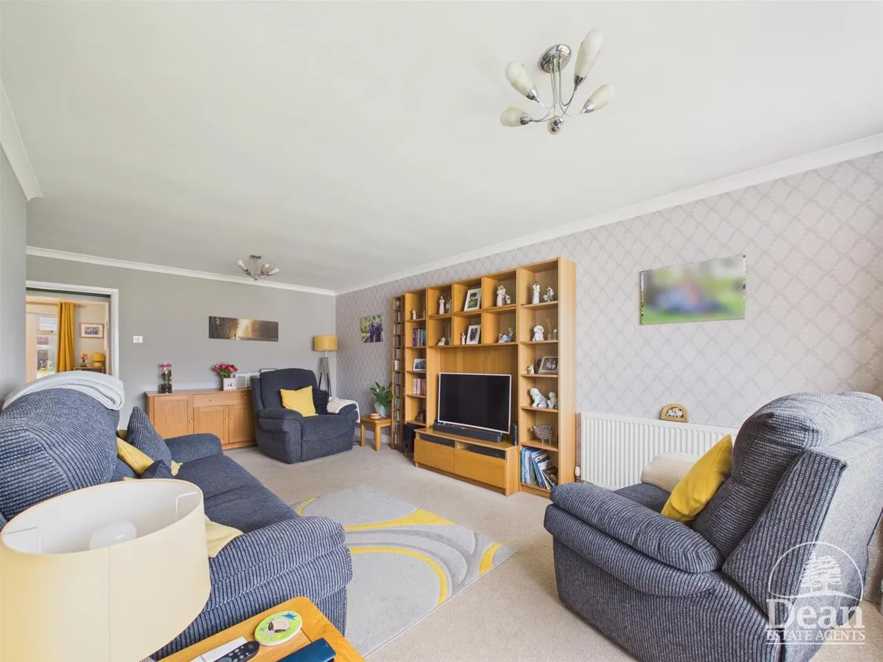 Lakeside Avenue, Lydney, photo 4