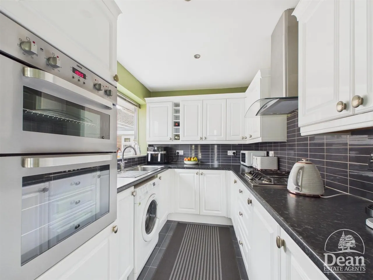 Lakeside Avenue, Lydney, photo 6