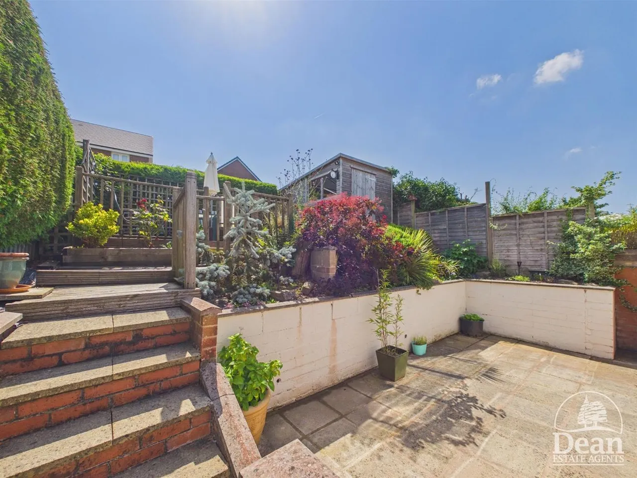 Lakeside Avenue, Lydney, photo 13