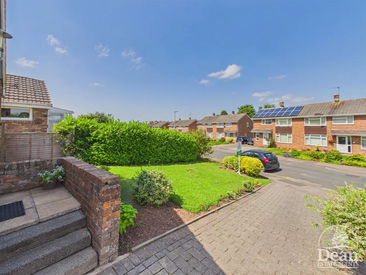 Lakeside Avenue, Lydney, photo 16
