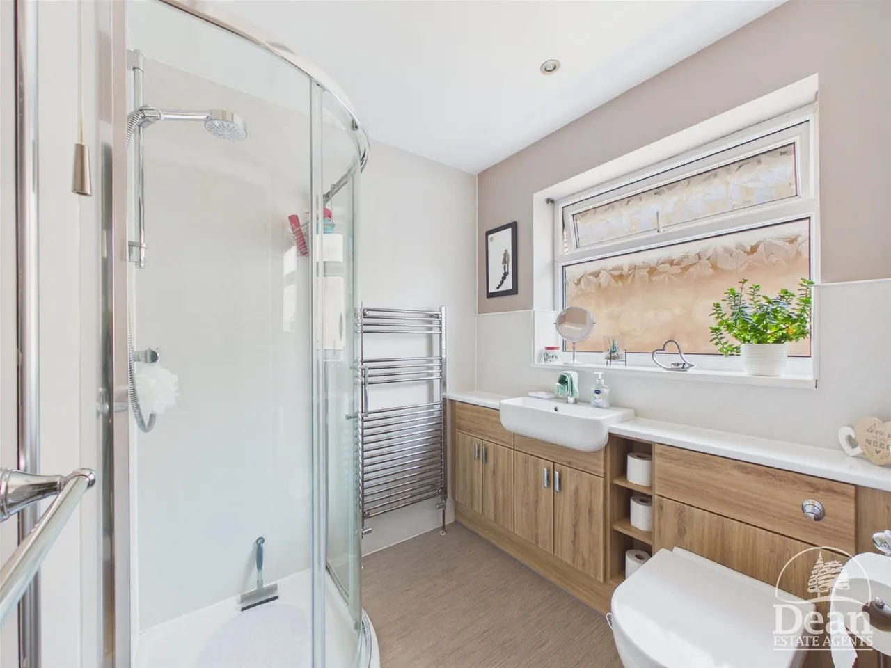 Lakeside Avenue, Lydney, photo 9