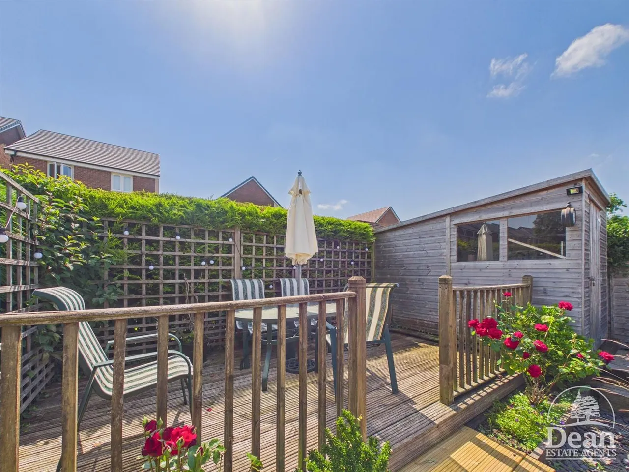 Lakeside Avenue, Lydney, photo 14