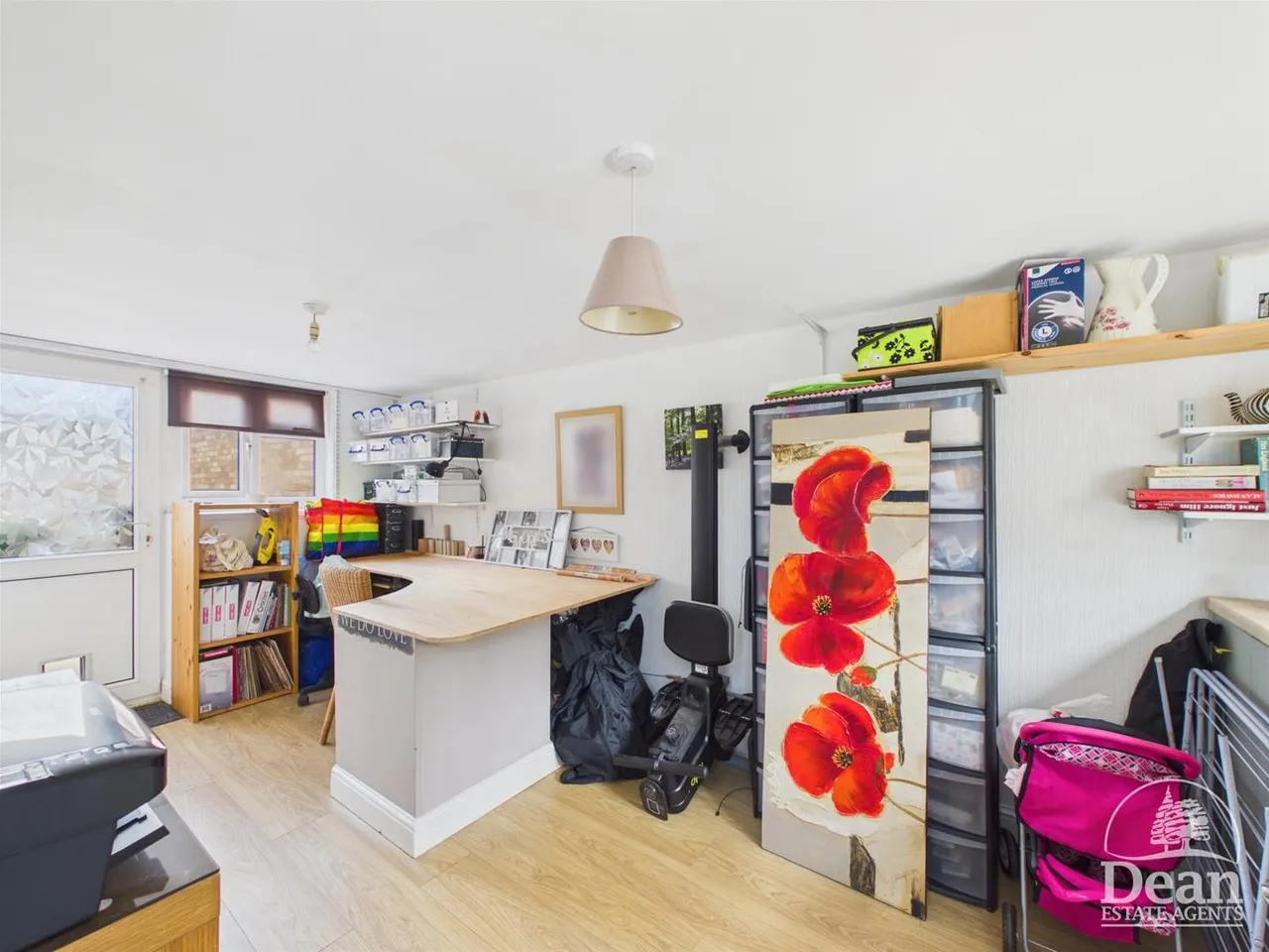Lakeside Avenue, Lydney, photo 10