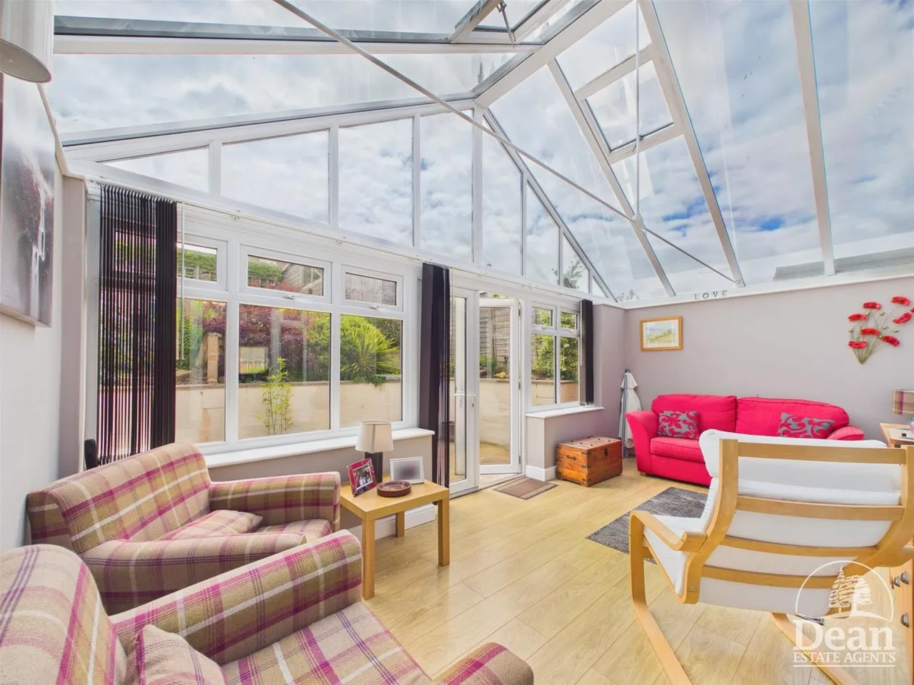 Lakeside Avenue, Lydney, photo 2