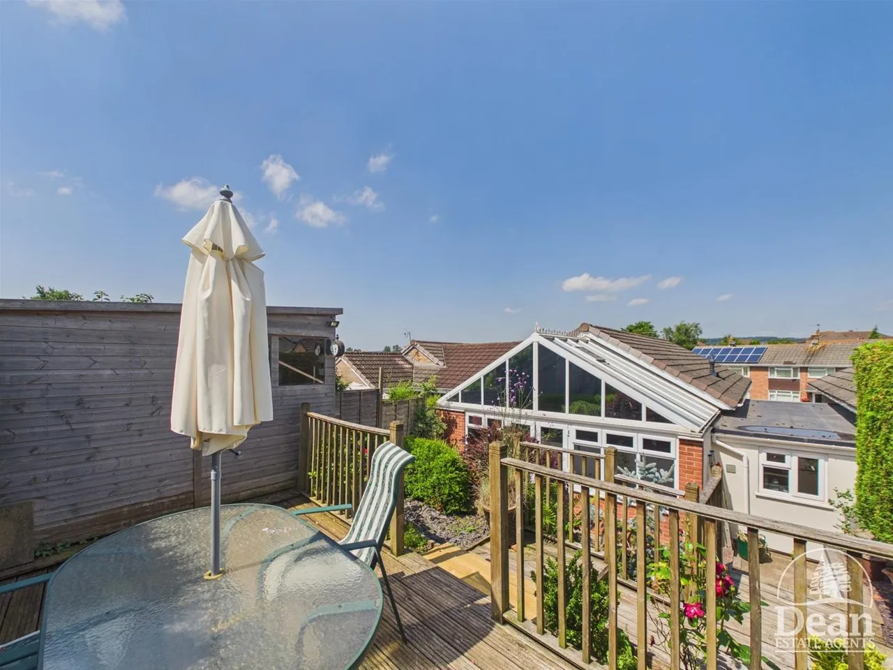 Lakeside Avenue, Lydney, photo 15
