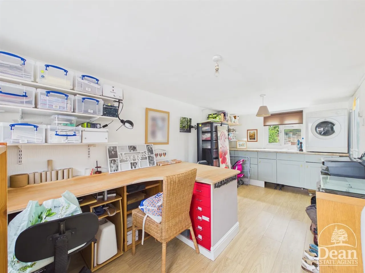 Lakeside Avenue, Lydney, photo 11