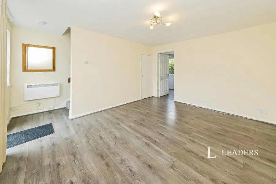 Forest Ridge, Sharpthorne, RH19, photo 4