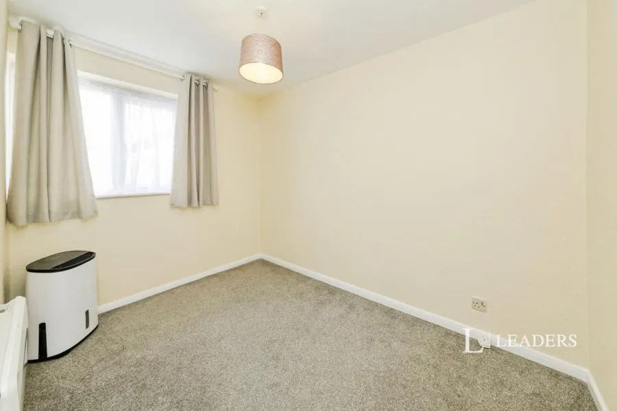 Forest Ridge, Sharpthorne, RH19, photo 9